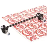 Master Sport Koppelstange Stabilisator für HONDA CIVIC VIII Hatchback (FN, FK) Vorne 30924B-PCS-MS