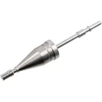 FEBI BILSTEIN Einspritzventil Harnstoffeinspritzung 193067 für DAF LF 0,095kg
