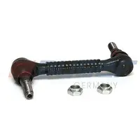 AUGER Stange/Strebe, Stabilisator 11126