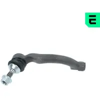 OPTIMAL Spurstangenkopf Spurstange für JAGUAR XF (J05, CC9) Vorne Links Außen G1-2027