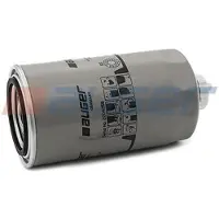 AUGER Kraftstofffilter 76798