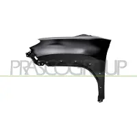 PRASCO Kotflügel ty6503014 vorne links für TOYOTA