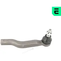 OPTIMAL Spurstangenkopf Spurstange für TOYOTA AVENSIS Station Wagon (ZRT27, ADT27) Vorne Links Außen G1-1568