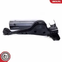 ESEN SKV Lenker, Radaufhängung 04SKV623