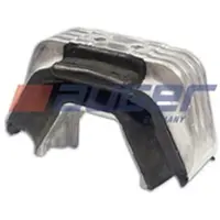 AUGER Lagerung, Motor 53304