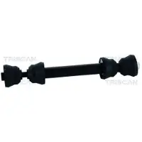TRISCAN Stange/Strebe, Stabilisator 8500 23662