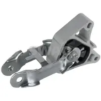 SWAG Lagerung, Motor [Hersteller-Nr. 10107260] für Mercedes-Benz