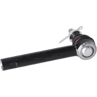 FEBI BILSTEIN Spurstangenkopf FEBI 196238