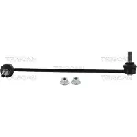 TRISCAN Stange/Strebe, Stabilisator 8500 11646