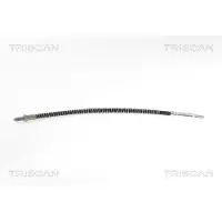 TRISCAN Bremsschlauch 8150 17107
