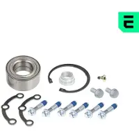OPTIMAL Radlagersatz 402159L