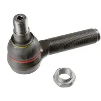 LEMFÖRDER Spurstangenkopf 27853 01