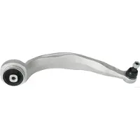 HERTH+BUSS JAKOPARTS JAKOPARTS Lenker, Radaufhängung j4900806 hinten für VAG SEAT