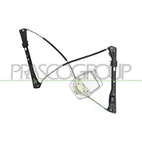 PRASCO Fensterheber VG036W022