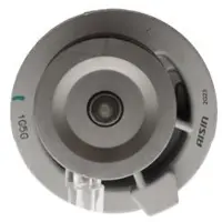 AISIN Wasserpumpe WE-OP23