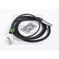 PETERS ENNEPETAL Sensor, Raddrehzahl 086.623-00A
