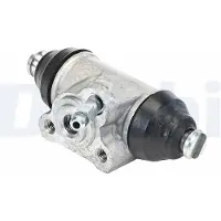 Delphi Radbremszylinder LW90216