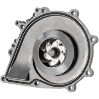 FEBI BILSTEIN Bilstein Wasserpumpe 177256
