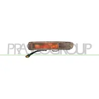 PRASCO Blinkleuchte MZ0194303
