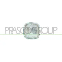 PRASCO AD0164041 Blinker Blinkleuchte für AUDI A3 Schrägheck (8L1) A4 Limousine (8D2, B5) A4 Avant (8D5, B5) für SKODA Fabia I Combi (6Y5) FABIA (6Y2)