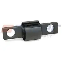 AUGER Lagerung, Stabilisator 51416