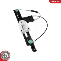 ESEN SKV Fensterheber 51SKV653