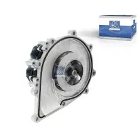 DT Spare Parts Wasserpumpe 4.61759