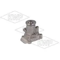 KWP Wasserpumpe 10698