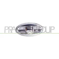 PRASCO Blinkleuchte CI5224041