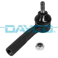 DAYCO Spurstangenkopf DSS1386