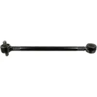 FEBI BILSTEIN Lenker, Radaufhängung 197425