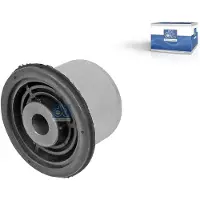 DT Spare Parts Buchse, Fahrerhauslagerung 4.80875