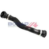 BOGAP Kühlerschlauch Premium B4228529