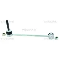 TRISCAN Stange/Strebe, Stabilisator [Hersteller-Nr. 850011632] für BMW