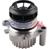BOGAP Wasserpumpe Premium A4234160