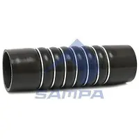 SAMPA Ladeluftschlauch 027.185