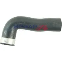 BOGAP Ladeluftschlauch Premium A1711204
