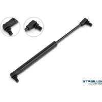 STABILUS Gasfeder 2763YE