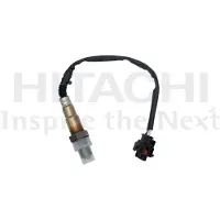 Hikoki Lambdasonde 2505331