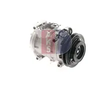 AKS Klimakompressor 851745N