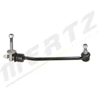 MERTZ Stange/Strebe, Stabilisator M-S2443