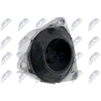 NTY Motorlager Hinten Hinten Rechts für JEEP GRAND CHEROKEE IV (WK, WK2) ZPS-CH-092