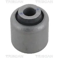 TRISCAN Lagerung, Lenker 8500 11862