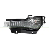 PRASCO Blinkleuchte SK3327415