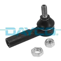 DAYCO Spurstangenkopf DSS1274