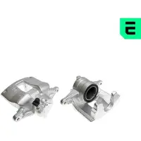 OPTIMAL Bremssattel BC-1549L