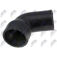 NTY GPP-LR-016 Turbo Ladeluftschlauch für LAND ROVER Defender SUV (L316) Defender Pickup (L316) Defender SUV Cabrio (L316)