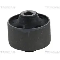 TRISCAN Lagerung, Lenker 8500 43832