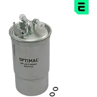 OPTIMAL Kraftstofffilter OP-FFF30041