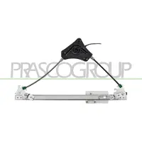 PRASCO Fensterheber VG770W053